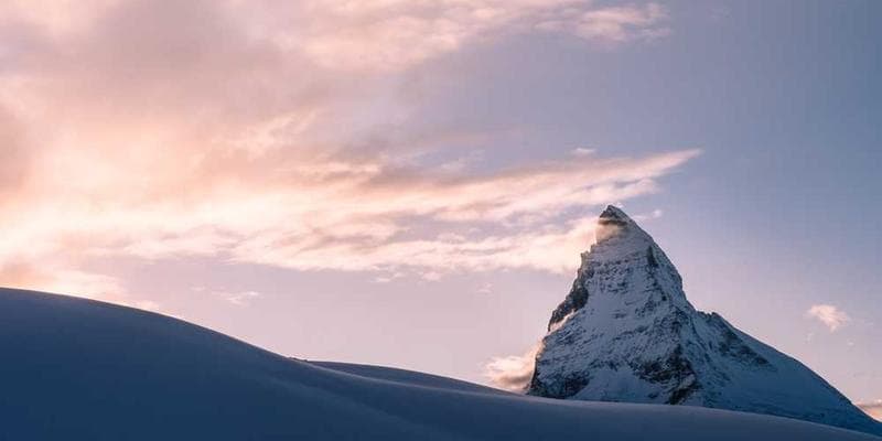 2024年第25周周记